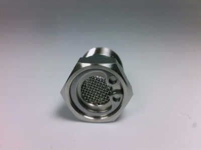 HAM-LET VEP-SS-N-1/4