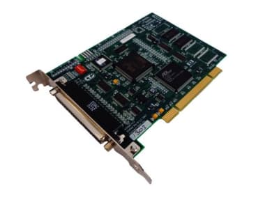 CONNECT TECH INC NT960/PCI
