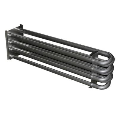 UNITED TECHNOLOGIES 48DP400184