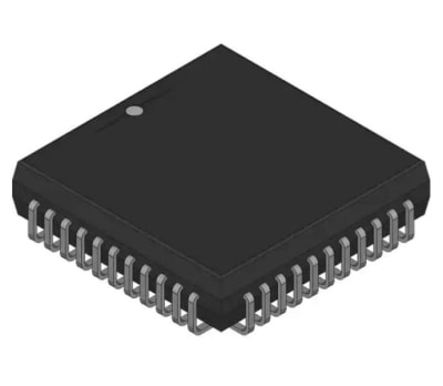 INTERNATIONAL RECTIFIER IR2136JTRPBF