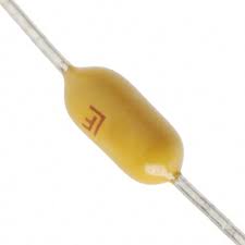 LITTELFUSE 0473.500MRT1L