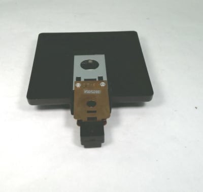 JUNO LIGHTING TU21BL