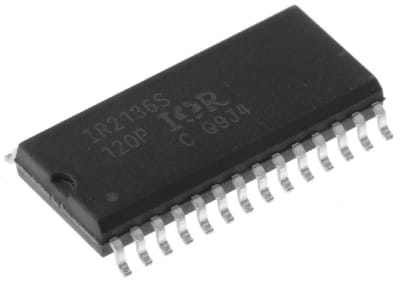 INFINEON IR2136SPBF