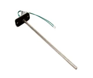 MAMAC SYSTEMS TE-701-A-5-C