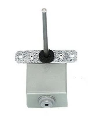 MAMAC SYSTEMS TE-702-B-5-C