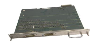 SIEMENS MS 710-A