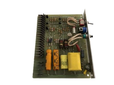 GENERAL ELECTRIC IC3650SGDB2