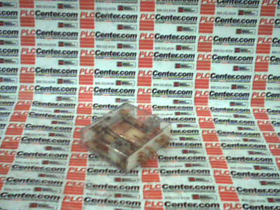 TE CONNECTIVITY R40-E1Z2-V320