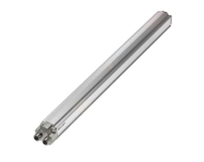 BALLUFF BTL7-V50D-M0500-P-C003