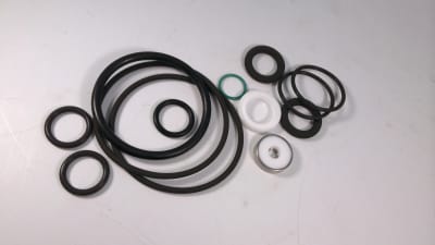 CO AX VALVES INC SK543219