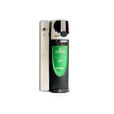 NIDEC CORP SP0203-EZ