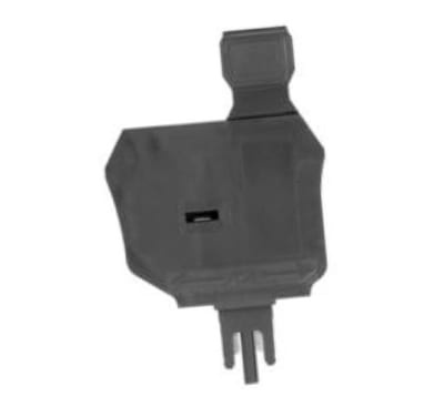 ALLEN BRADLEY 1492-FPK2250