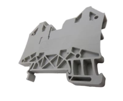 ALLEN BRADLEY 1492-J4Q