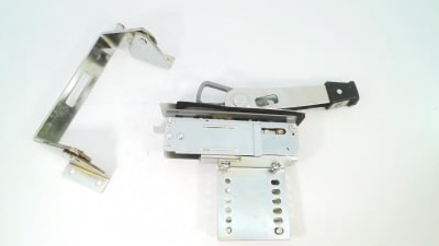 EATON CORPORATION C360BF