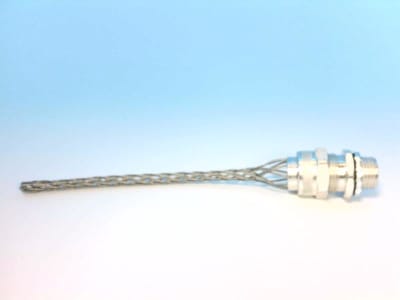 TPC WIRE & CABLE 55460