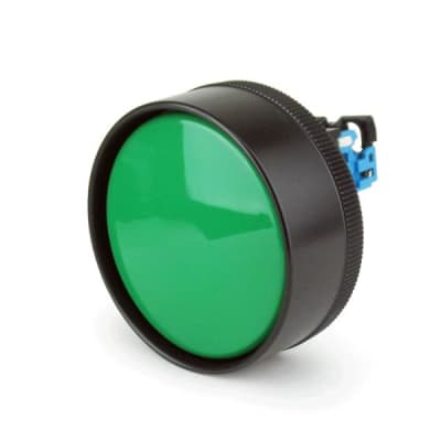 FUJI ELECTRIC AR30B3R-10G