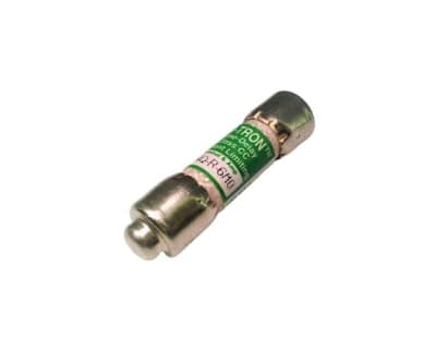 EATON CORPORATION FNQ-R-6/10