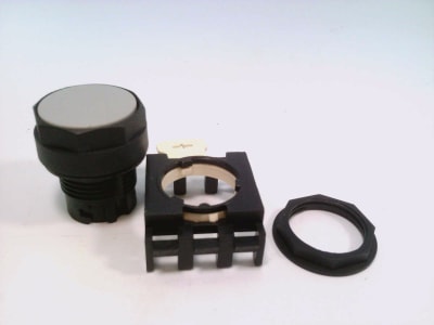 EATON CORPORATION E22PB7
