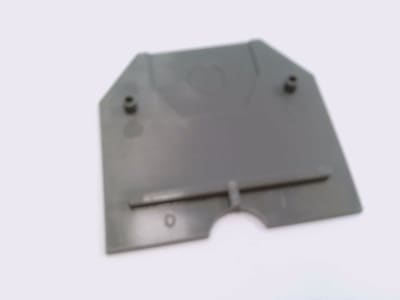 WIELAND AP6/V0