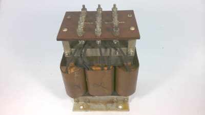 GENERAL ELECTRIC 9T97Y5I8