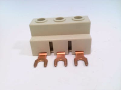 EATON CORPORATION C320MSB4