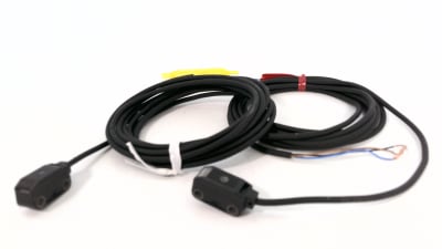 MATSUSHITA ELECTRIC EX-23-PN