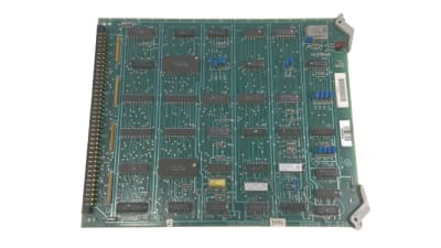 GENERAL ELECTRIC DS3800HXMA1H1G