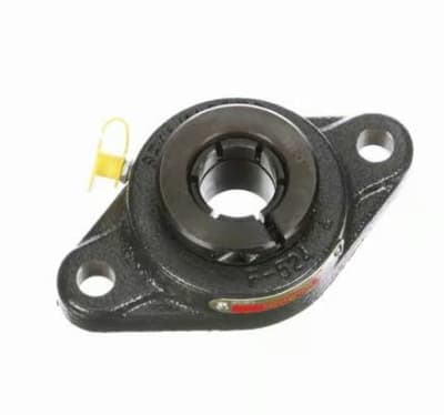 REGAL REXNORD SFT-15T