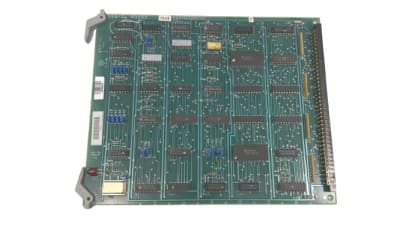GENERAL ELECTRIC DS3800HXMA1G1G