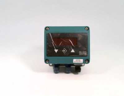 FISCHER DE45N30040PK06MWR0093