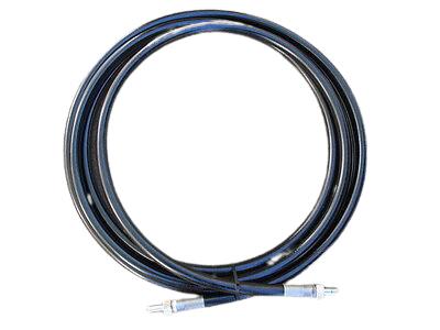 SWAGELOK SS-7R8TA8TA8-36