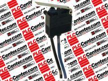 OMRON D2HW-BL221DL