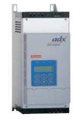 LOVATO 51ADX0640