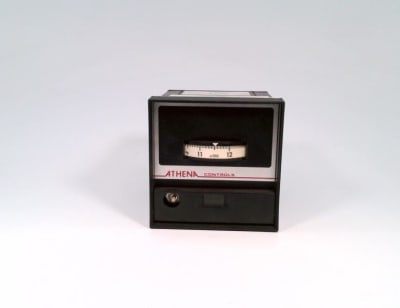 ATHENA 2000-L-0-0-A04-00