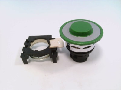 EATON CORPORATION E22ED3