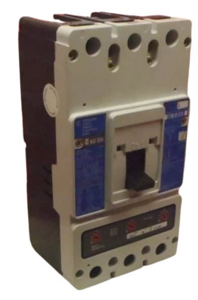 WESTINGHOUSE KD3400F/KT3150T