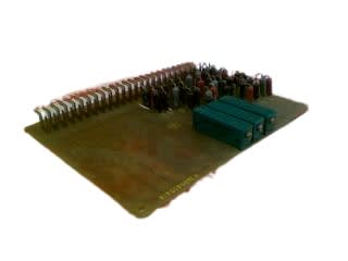 FANUC IC3600AS0B1A