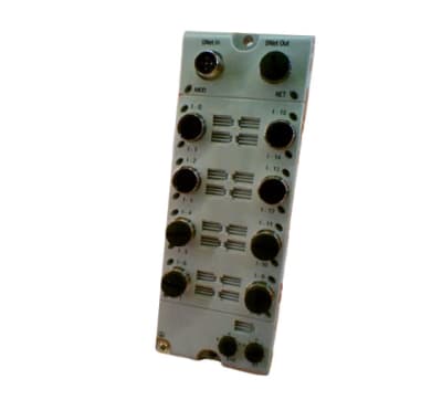 ALLEN BRADLEY 1732D-IB161212D