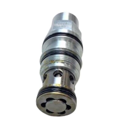 SUN HYDRAULICS CBABLIN