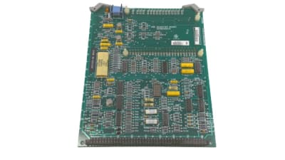 GENERAL ELECTRIC DS3800NSVA