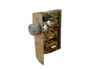FANUC 68A944418P3