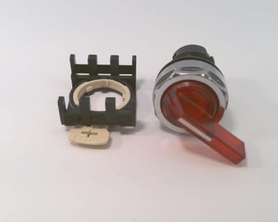 EATON CORPORATION E22WN2