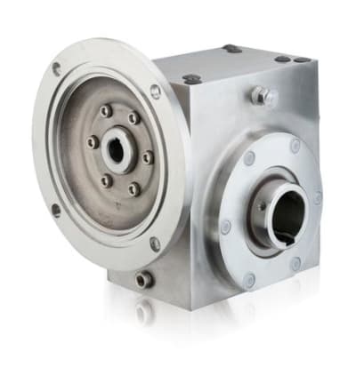 OHIO GEAR HMQ818-100-H-56