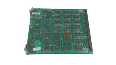 GENERAL ELECTRIC DS3800HHRB