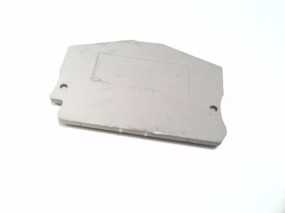 PHOENIX CONTACT D-STS 2,5