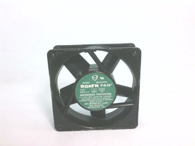 IMC INSTRUMENTS WS2107FL