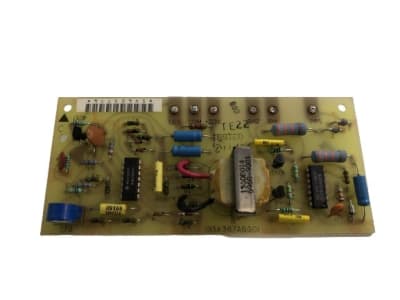 GENERAL ELECTRIC 193X387ABG01