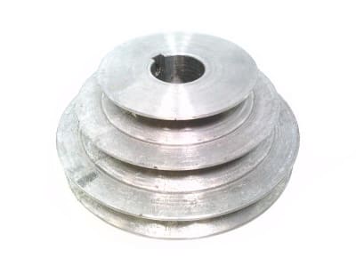 REGAL REXNORD SCZ5X1