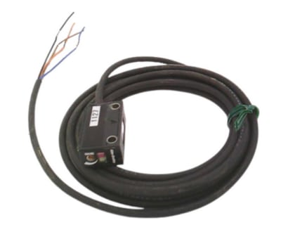 ALLEN BRADLEY 42KB-S2LNSA-A2