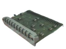 GENERAL ELECTRIC IC3600TCBA1